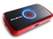 AVerMedia C875 Live Gamer Portable Vorschaubild