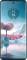 Motorola Edge 40 Neo Caneel Bay Vorschaubild
