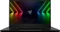 Razer Blade 15 (Early 2022) - QHD/240Hz, Core i9-12900H, 16GB RAM, 1TB SSD, GeForce RTX 3070 Ti, DE Vorschaubild