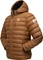 Stone Harbour Zaharoo Jacke (Herren) Vorschaubild