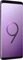 Samsung Galaxy S9+ G965F 64GB violett Vorschaubild