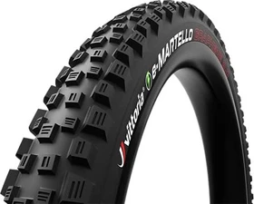 Vittoria E-Martello 29x2.6" Tubeless-Reifen