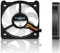Fractal Design Silent R2, 50mm Vorschaubild