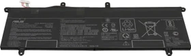 ASUS 0B200-03520100, 70Wh