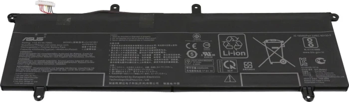 ASUS 0B200-03520100, 70Wh