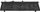 ASUS 0B200-03520100, 70Wh (0B200-03520100)