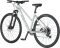 Scott Sub Cross 30 Slope misty beige Modell 2026 Vorschaubild