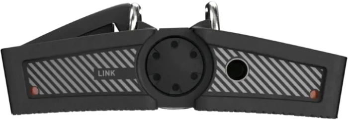 Time Link Kombipedale Modell 2024