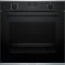Bosch HBD636FH87 Backofen-Set Vorschaubild