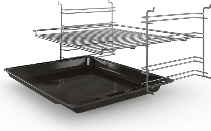 Constructa CH1M00050 Einbauherd