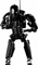 LEGO Star Wars Buildable Figures - K-2SO Vorschaubild