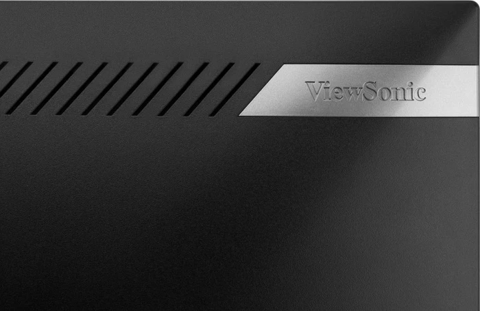 ViewSonic VG2748a-2, 27"
