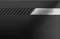 ViewSonic VG2748a-2, 27" Vorschaubild