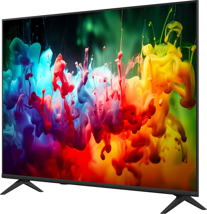 LG 55QNED72B6B
