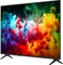 LG 55QNED72B6B Vorschaubild