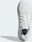 adidas Gamecourt 2.0 cloud white (Damen) Vorschaubild
