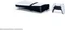 Sony PlayStation 5 Pro - 2TB weiß Vorschaubild