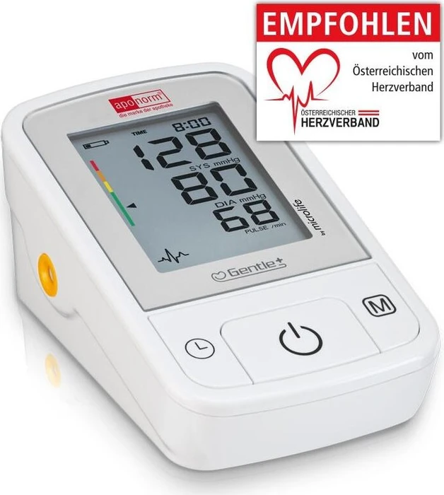 aponorm Basis Control