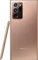 Samsung Galaxy Note 20 Ultra 5G 256GB mystic bronze Vorschaubild