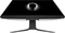 Dell Alienware AW2720HF Lunar Light, 27" Vorschaubild