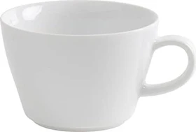 Kahla Five Senses Cappuccinotasse 250ml