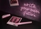 Faber-Castell Füller Grip 2010 rose shadows, rechte Hand/linke Hand, breit Vorschaubild