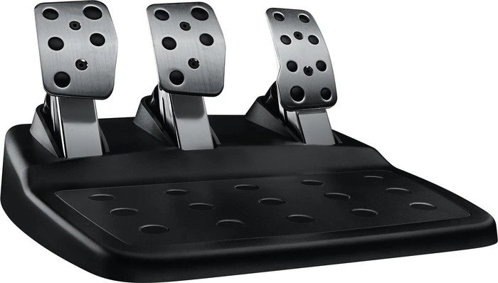 Logitech G920 Driving Force USB inkl. Astro A10 Headset weiß (Xbox SX/Xbox One/PC)
