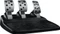 Logitech G920 Driving Force USB inkl. Astro A10 Headset weiß (Xbox SX/Xbox One/PC) Vorschaubild
