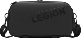 Lenovo Legion Sling Bag