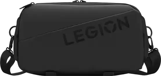 Lenovo Legion Sling Bag