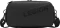 Lenovo Legion Sling Bag Vorschaubild