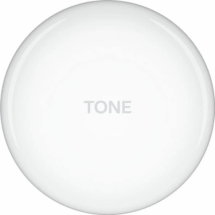 LG TONE Free FN6 weiß