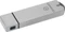 Kingston IronKey S1000 Basic 64GB, USB-A, USB 3.2 Gen 1×1 Vorschaubild