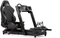 Next Level Racing HF8 Haptic Gaming Pad Vorschaubild