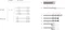 Xilence Performance A+ Serie XP730R8 730W, ATX 2.4 Vorschaubild