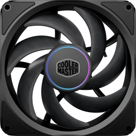Cooler Master MasterFan M140 ARGB, 140mm (MFZ-P4DM-16NP2-R1)