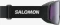 Salomon Sentry Pro S Sigma black/sigma sky blue Vorschaubild
