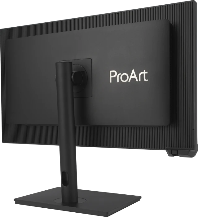 ASUS ProArt PA32UCXR, 32"