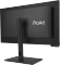 ASUS ProArt PA32UCXR, 32" Vorschaubild