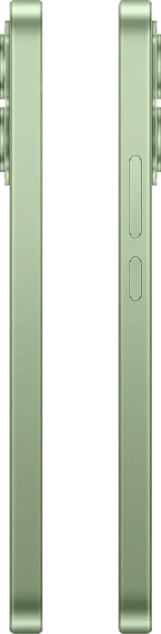 Xiaomi Redmi Note 17 Pro Max 5G 256GB grün