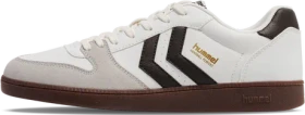 hummel Handball Perfekt SP java