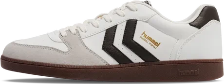 hummel Handball Perfekt SP java
