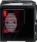 AeroCool GT-S Black Edition, Acrylfenster Vorschaubild