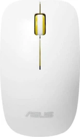 ASUS WT300 weiß-gelb, USB