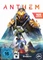 Anthem (Download) (PC) Vorschaubild