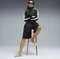 Puma Speedcat Cafe Ballet prairie tan/warm white (Damen) Vorschaubild