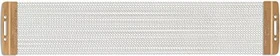 PureSound 14" Custom Series 24 Strand
