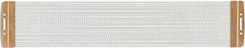 PureSound 14" Custom Series 24 Strand