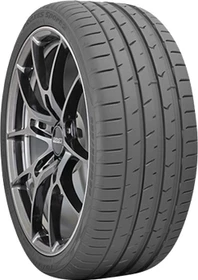 Toyo Proxes Sport 2 235/45 R21 101Y XL