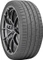 Toyo Proxes Sport 2 Vorschaubild